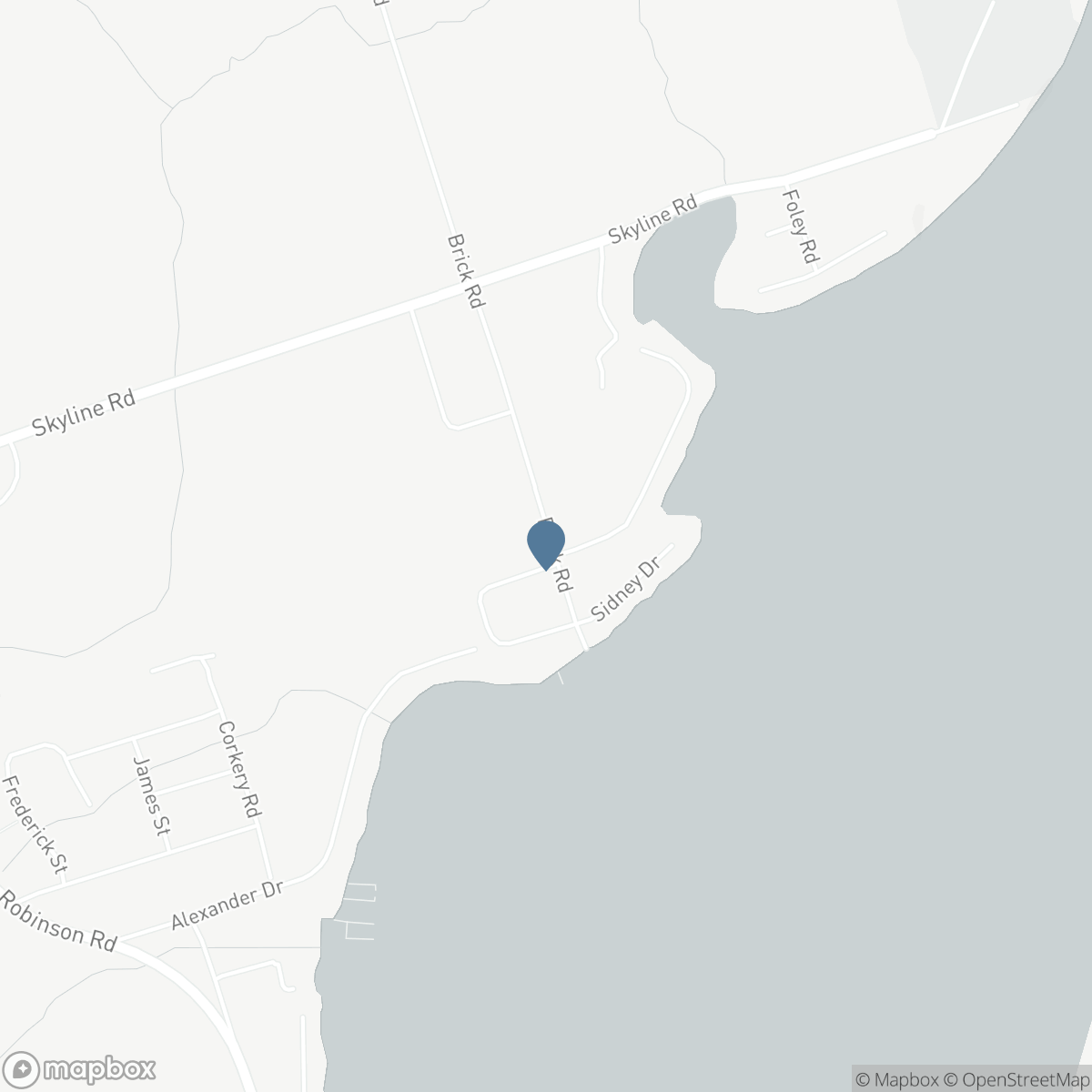 609 BRICK ROAD, Selwyn, Ontario K0L 1T0